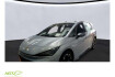 Cupra Born Autres pdc/led