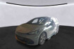 Cupra Born Autres 58 kwh allwetter/navi/kamera/shz/acc/2xpdc