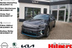 Kia e-Niro Spirit Niro e niro spirit 64kwh 205ps warme navi rfk shz lkh