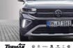 Volkswagen T-Cross Style T cross style 1.0 tsi dsg matrix+acc+pdc+navi