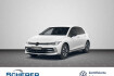 Volkswagen Golf 8 Goal Golf viii goal 1.5 etsi dsg led plus navi ahk re