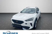 Cupra Formentor Priority 1 4 tsi ehybrid dsg navi/rfk/beh. lenk