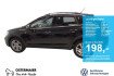 Volkswagen Taigo R-Line r line 1.5tsi 150ps navi.iq drive.kamera.5jg.keyle