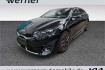 Kia ProCeed GT Proceed / pro cee'd  proceed / pro cee?d proceed 1.5 t gt line dct7 technologie paket