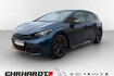 Cupra Born Autres 58 kwh warmepu*navi*led*acc*parklenk*kamera*shz?