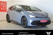 Cupra Born Edition Dynamic 62kwh 19 led shz 5j. garantie