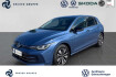 Volkswagen Golf 8 Goal Golf viii lim. 1.5etsi dsg « goal »+kamera+acc+ahk