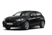 BMW Série 1 M Sport 118 i m sport navi leder tempom.aktiv panoramadac