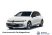 Volkswagen Golf 8 Life Golf 2.0 tdi life goal navi/ahk/kamera