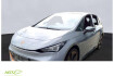 Cupra Born Edition Dynamic led/pdc