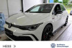 Volkswagen Golf GTI Autres Golf gti golf viii 2.0 tsi dsg gti*black style*led*pdc*sh