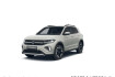 Volkswagen T-Cross R-Line T cross 1.5 tsi dsg r line*ahk*kamera*pdc*shz*na