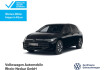 Volkswagen Golf 8 Goal Golf viii 1.5 etsi goal dsg navi ahk kamera uvm