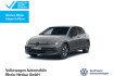 Volkswagen Golf 8 Goal Golf viii 1.5 etsi goal dsg navi ahk kamera uvm