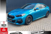BMW Bmw Others  Bmw others  autres 218i gran coupe m sport /alcantara/hifi/kamera