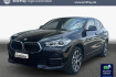 BMW X2 Advantage Plus xdrive25e advantage plus led* hifi* head up*