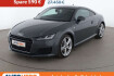 Audi TT Coupé Autres Tt 1.8 tfsi coupe aut.*navi*led*tempo*