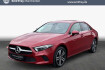 Mercedes Classe A Style Benz a 250 a klasse