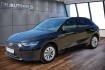 Audi A3 Autres 40 1.4 tfsi e s tronic