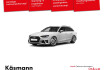Audi A4 S line s line 35tfsi led nav kam twa shz pdc