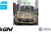 Volkswagen T-Roc R-Line T roc 1.5 tsi dsg r line navi black style lm18 k