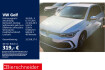 Volkswagen Golf GTI Autres Golf gti golf 8 gti 2.0 tsi 18 ahk acc shz