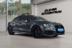 Audi S3 Autres tfsi s tronic quattro sportback magnetic ride