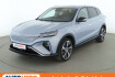 MG Marvel R Luxury Marvel r electric drive 132 kw luxury *nav*acc*360cam*pdc*