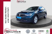 Volkswagen Tiguan Autres move 1.5 tsi standheizung led ahk navi shz