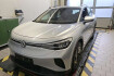 Volkswagen ID.4 Pure Id.4 pure performance sport/led/acc/warmepumpe