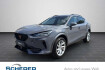 Cupra Formentor Autres 1.5 tsi dsg full link led rfk shz acc