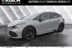 Cupra Born Autres 150kw/58kwh led navi shz 4season pdc