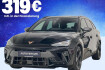 Cupra Leon Autres leon  leon etsi *kam*virt*led*kessy*blis*shz*lhz*acc*