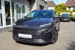 Hyundai Kona Electric Trend Kona kona trend 3phasen wpump navi krell acc led kam