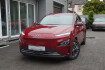 Hyundai Kona Electric Select Kona kona prime 204ps wpump 3ph hud esitze navi acc