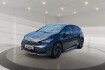 Cupra Born Autres 150 kw hud pano 360  acc