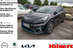 Kia e-Niro Spirit Niro e niro spirit navi kamera sitzheizung jbl lenkra