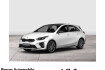 Kia ProCeed GT Proceed / pro cee'd  proceed / pro cee?d pro cee?d 1.6t aut. gt gt acc navi led pdc v+h