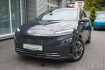 Hyundai Kona Electric Select Kona kona trend 204ps 3phasen wapumpe navi asspak acc