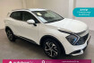 Kia Sportage Spirit 1.6 t gdi spirit|navi|cam|sitzhzg.
