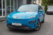 Hyundai Kona Electric Select Kona kona trend 204ps 3phasen w pumpe navi asspak acc