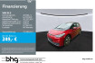 Volkswagen ID.3 Pro Performance Max Id.3 pro performance h autom.