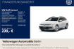 Volkswagen Golf Variant Life Golf variant golf viii variant 2.0 tdi dsg life led hud nav s