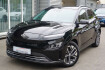 Hyundai Kona Electric Trend Kona kona trend 204ps3phasen wpump navi krel acc led