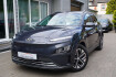 Hyundai Kona Electric Select Kona kona prime 204ps wpump 3phasen esitze navi acc