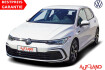 Volkswagen Golf 8 R-Line Golf viii 1.5 etsi dsg r line led app connect