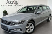 Volkswagen Passat SW Elegance Passat variant elegance nav+led+acc+headup+carplay