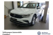 Volkswagen Tiguan Life life 1 5 l tsi dsg ahk sprachbedienung ru