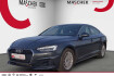 Audi A5 Coupé Autres A5 sportback 40 tfsi s tronic matrix naviplus r cam s