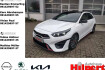 Kia Ceed GT / cee'd  ceed / cee?d ceed 1.6t gdi gt 204ps leder pano jbl navi rfk s